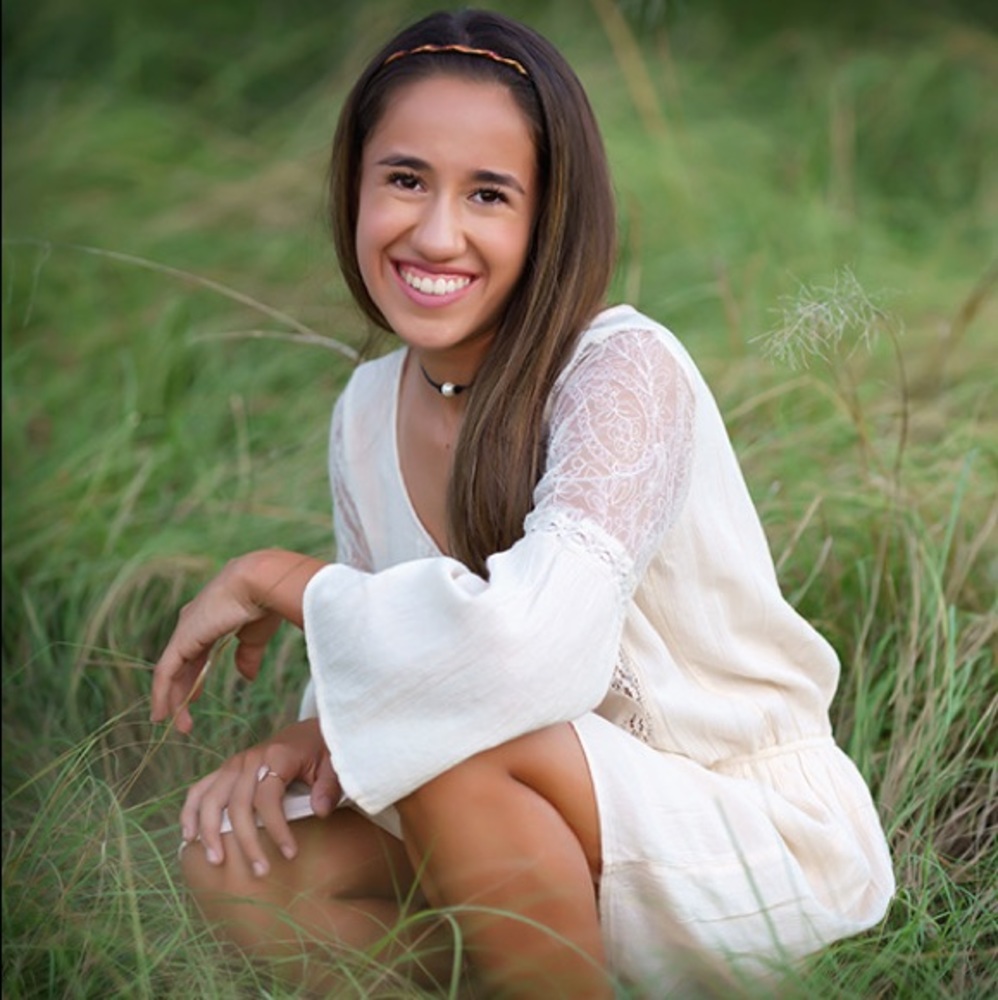 American Eagle Boho Dress